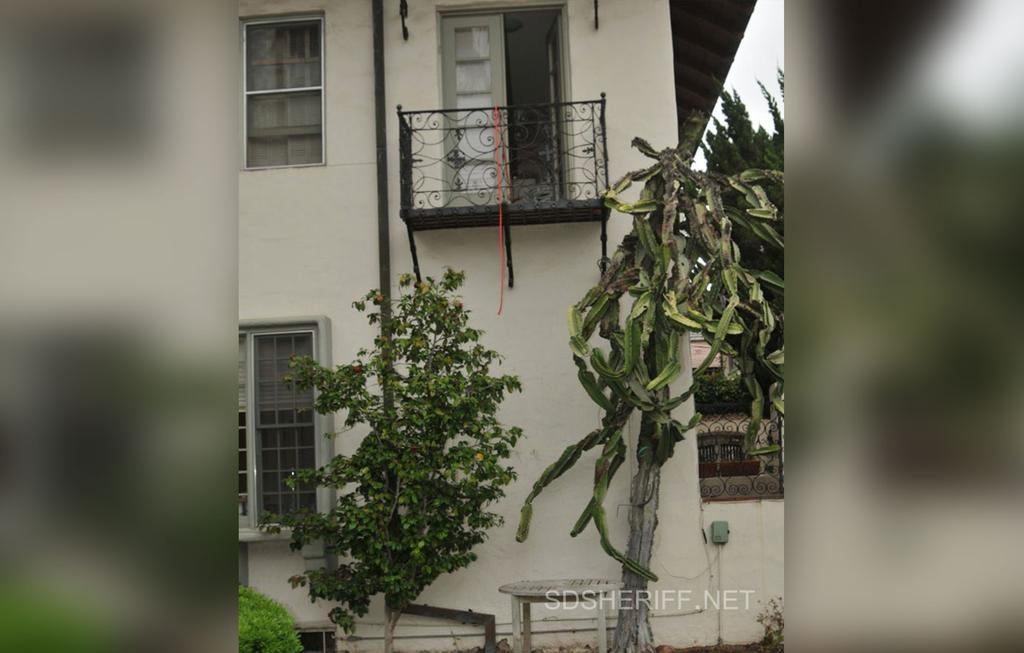 Rebecca Zahau Murder Mansion For Sale After 2011 Suicide