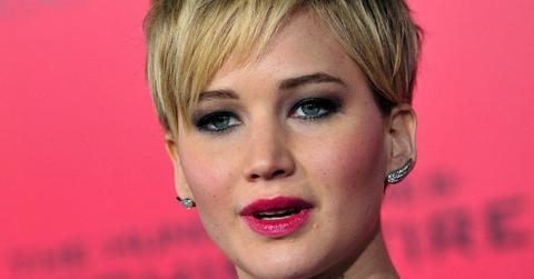 //jennifer lawrencepp