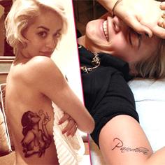 //rita ora bang bang tat