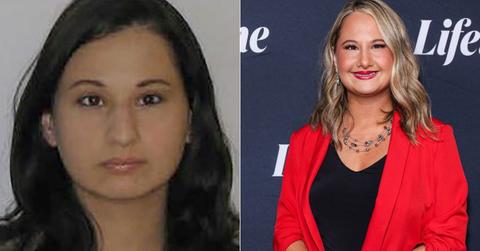 Photos of Gypsy Rose