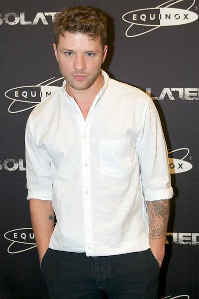 //ryan phillippe