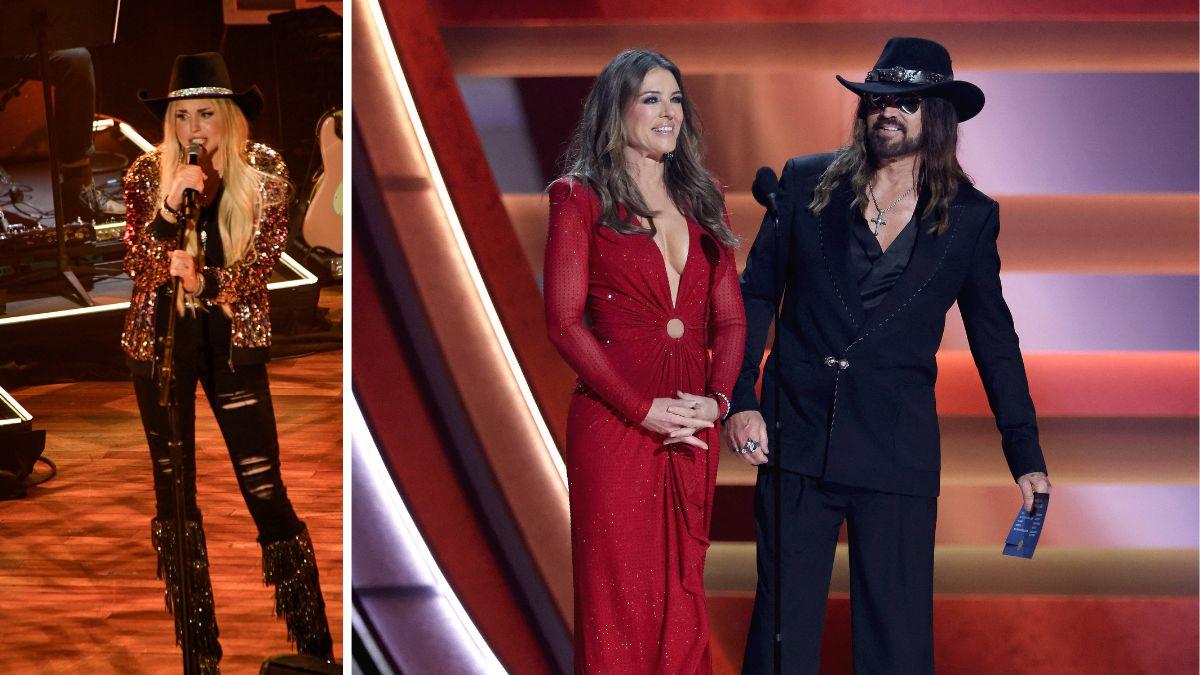 Burned Firerose has ripped Billy Ray Cyrus as an abusive narcissist who allegedly tortured her verbally and emotionally during their years together.