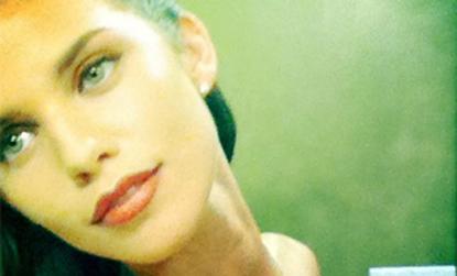 //annalynne mccord this years nude photo scandals