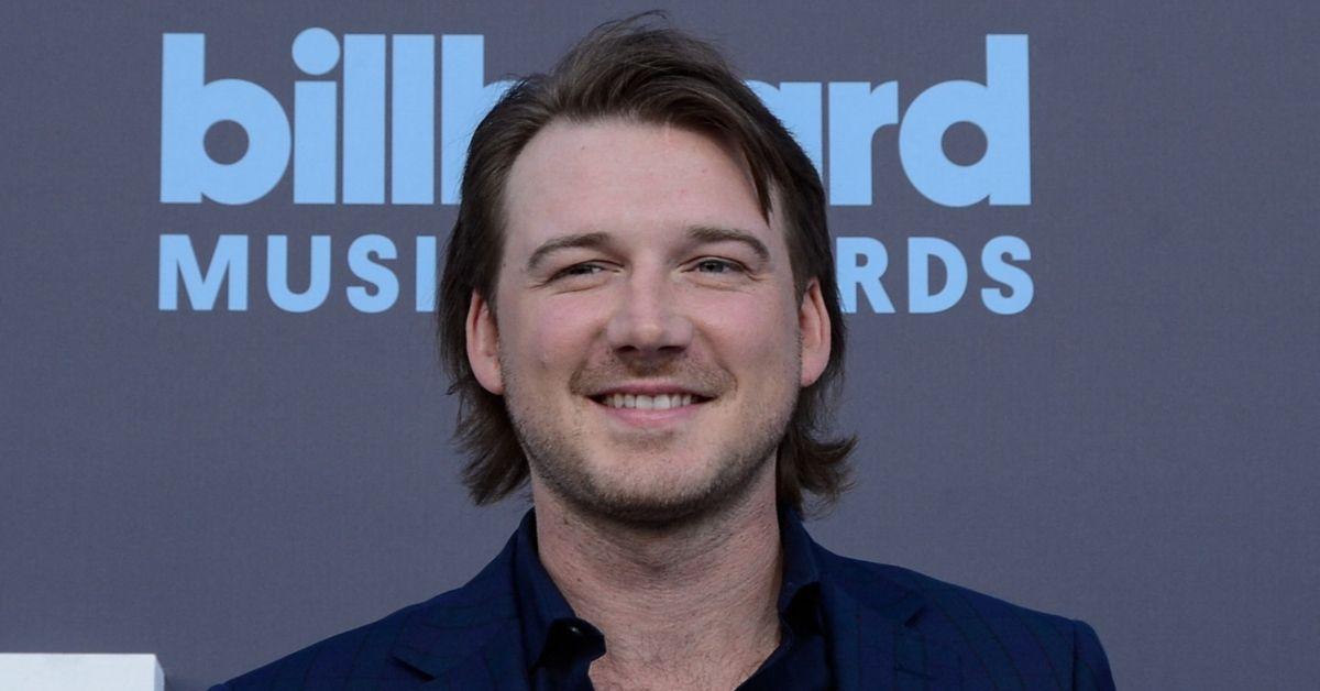 Insiders said Wallen must regain Shelton and Bryan's trust before repairing their friendship.