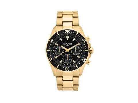 best stocking stuffer ideas shop