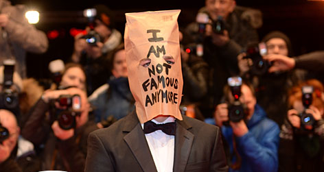 //shia_labeouf_berlin_film_festival_bag_square