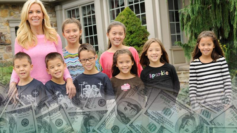 //kate gosselin kids cost money