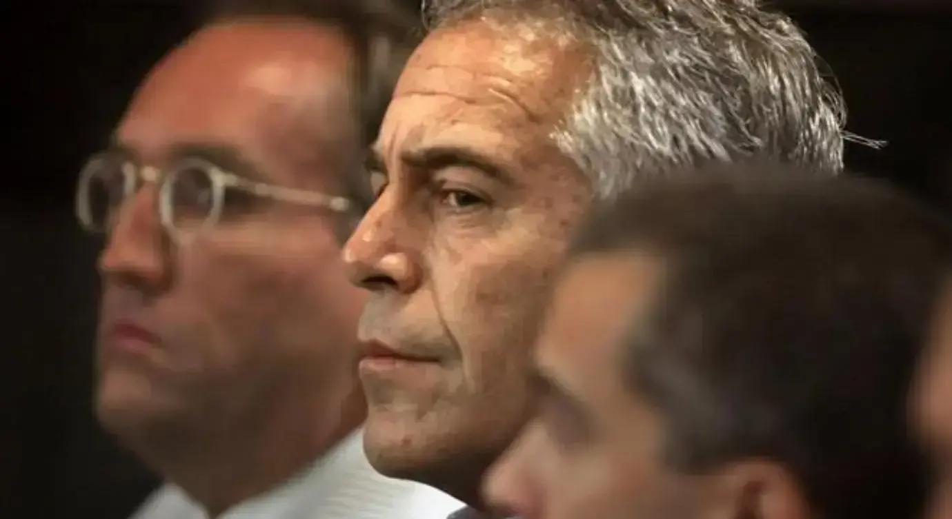 epstein