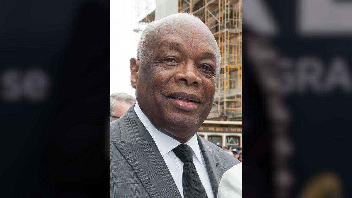 picture of willie brown