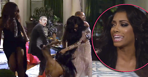 //portia kenya fight pp wide