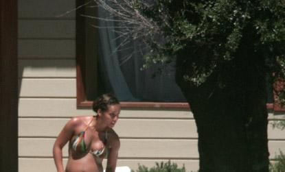 //excl_alicia_keys_wedding_