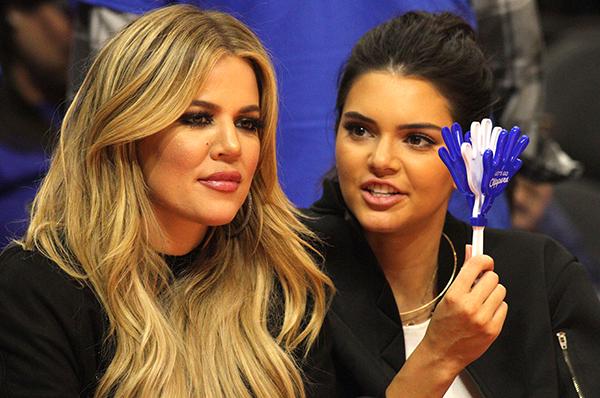 //khloe kardashian drinking partying too hard unhappy