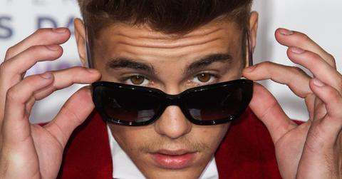 Bieber Blew Off Scheduled Deposition To Party In Miami