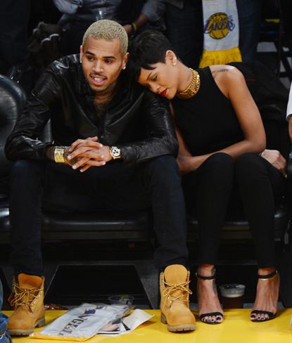 //rihanna_chris_brown___