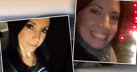 //seattle mom ingrid lyne murder blood flesh saw pp