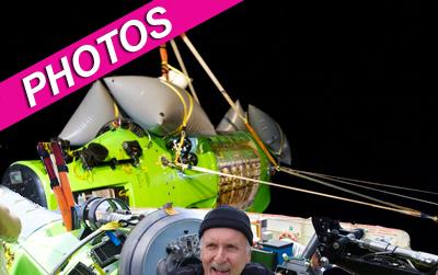 //james cameron dive natgeo post