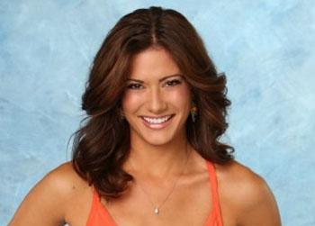 //pp_ kacie boguskienewman_abc com