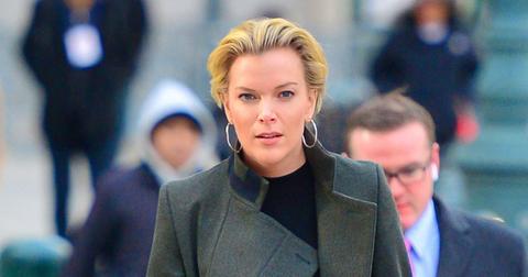 donald trump slams nasty megyn kelly interview classified documents jpg