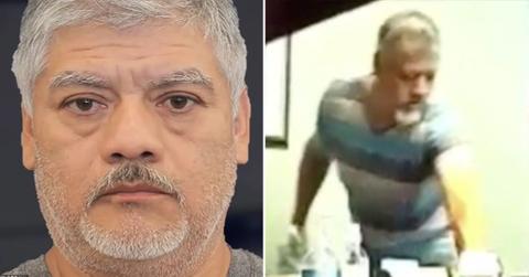 victims janitor incurable std urinates office water supplyjpg