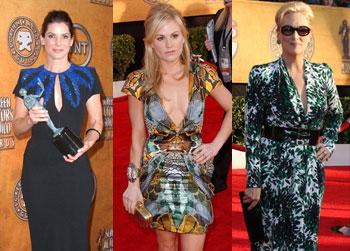 //sagsplitthreewaysplit_