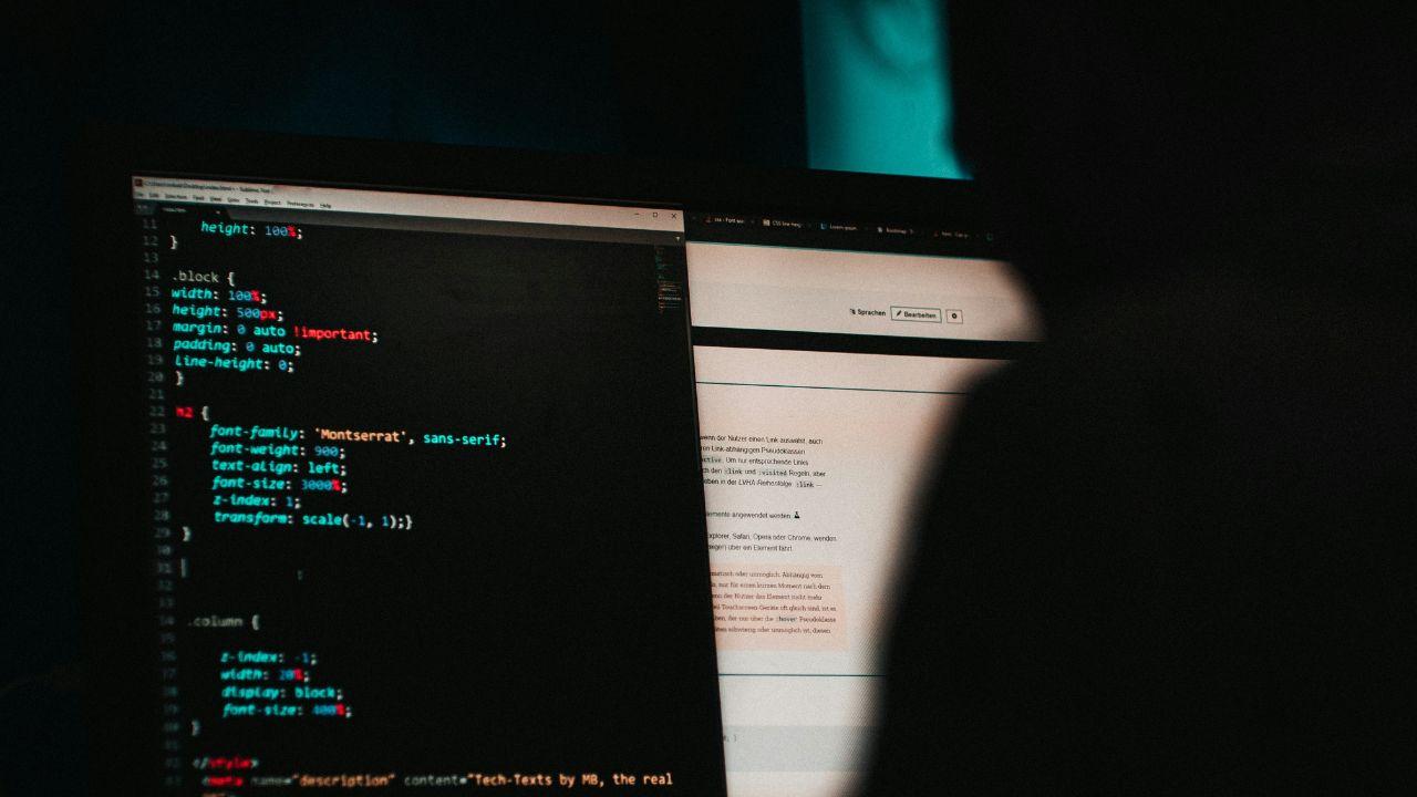 Tribeca Enterprises said it was 'actively investigating this issue' after the exposed database was discovered.