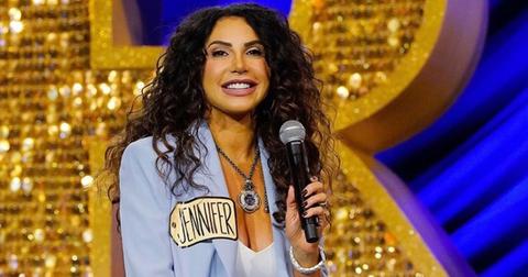 jennifer aydin bravoconjpg