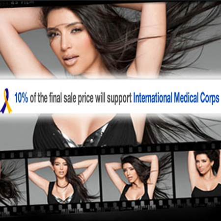 //kim_kardashian_ebay_charity_typhoon_philippines