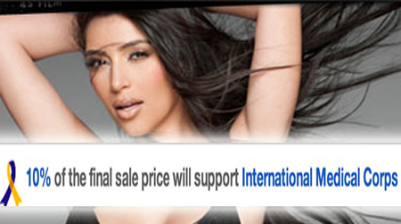 //kim_kardashian_ebay_charity_typhoon_philippines