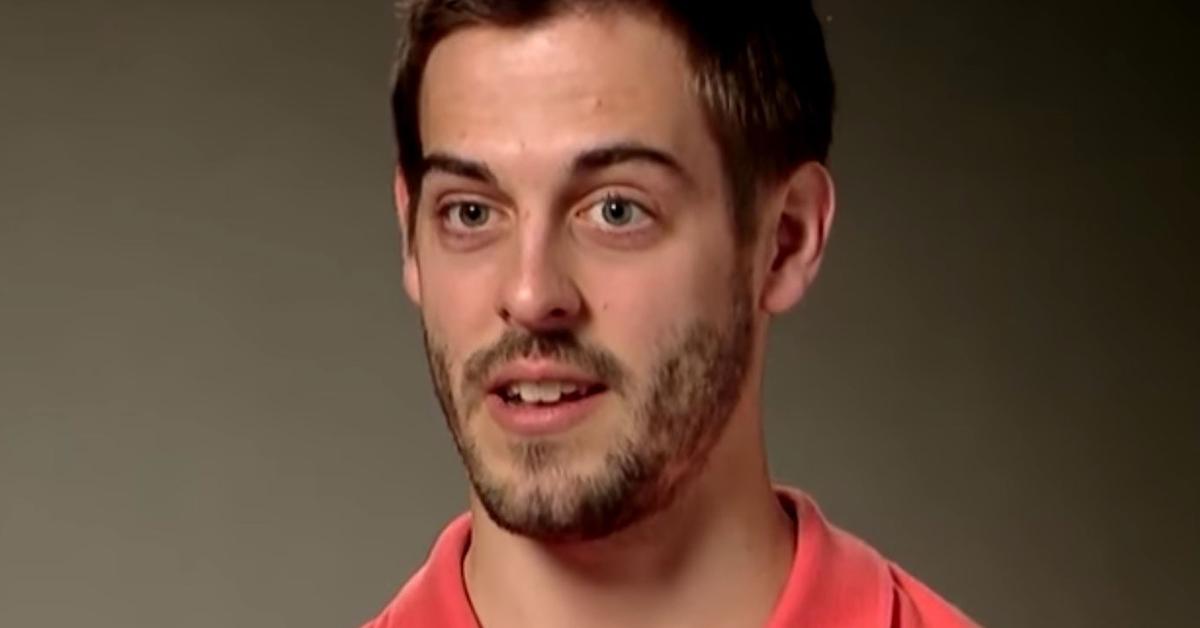 Derick Dillard Still Insists He Wasn't Fired Amid Nate Berkus Controversy