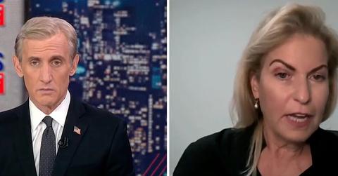 israeli surgeon confirms hamas baby beheadings pp