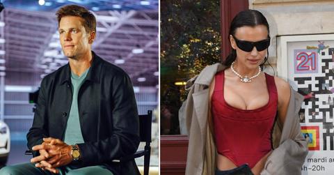 tom brady refuses to get married again enjoying single life after gisele divorce pp