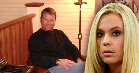 //kate gosselin heartbreak millionaire ex boyfriend engaged pp
