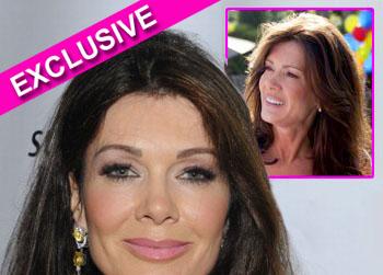 //pp_lisavanderpump_gettyv