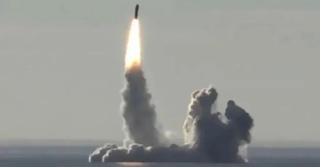 vladimir putin ally ww rant annihilate west nukes doomsday radio