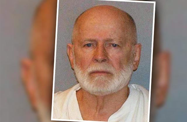 //whitey bulger jail solitary masturbating lights on pp