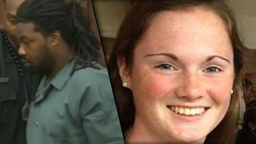 Remains Found In Virginia Confirmed To Be Those Of Hannah Graham