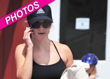 //reesewitherspoon flynet_pictures