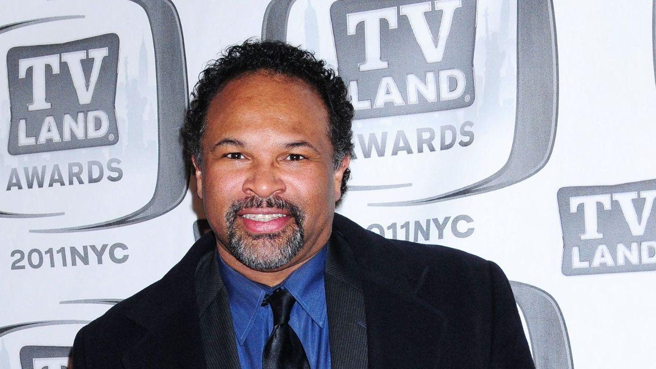 Despite ongoing acting roles, Owens said in 2024 that he struggled to make ends meet.
