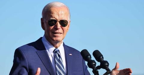 joe biden brother jim spent k business loans personal expenses