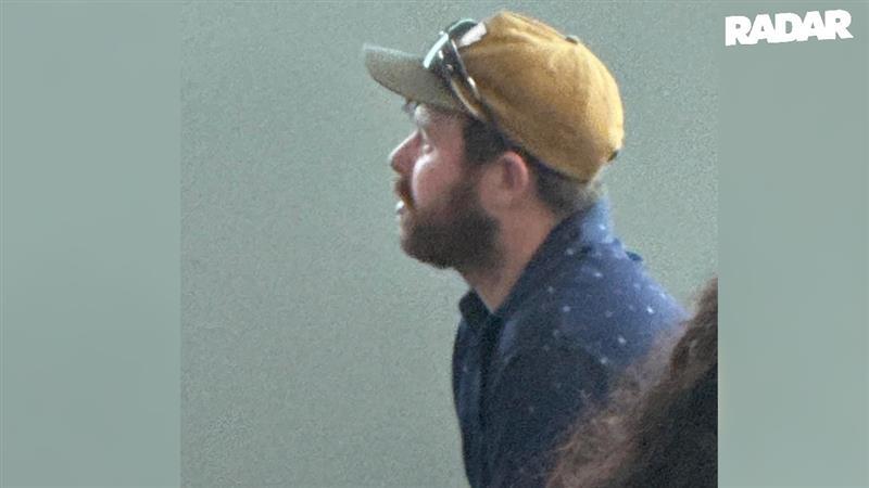 Joseph Duggar's next court date is April 20.