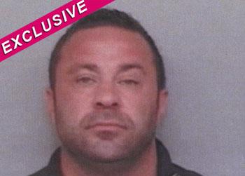 //joe giudice slum lord splash