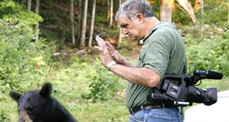 //pp_square_bear_man