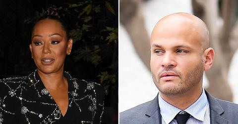 melb stephenbellafonte pp