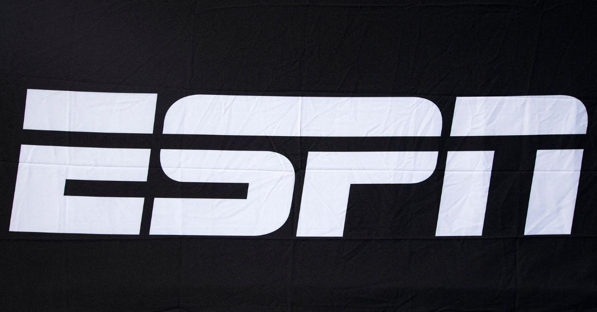 ESPN Bloodbath: 20 Hosts Fired From Network in Latest Round of Layoffs