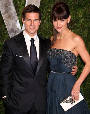 //tom cruise katie holmes_