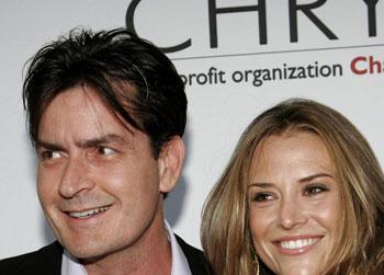 //postsheenpcnbutterfly