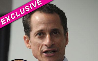//inf_anthony_weiner_announce
