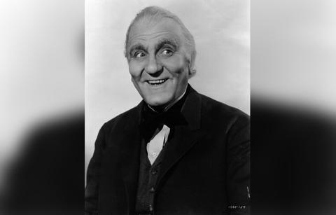 Secrets & Scandals of 'The Wizard of Oz' Exposed!