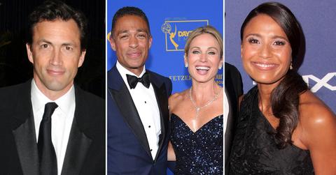 amy robach tj holmes