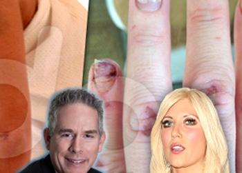 //ariane bellama squ